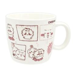 �������� �}�O �R�~�b�N�}�O �������� �}�����N���t�g �}�O�J�b�v �R�b�v