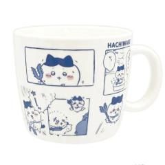 �������� �}�O �R�~�b�N�}�O �n�`���� �}�����N���t�g �}�O�J�b�v �R�b�v