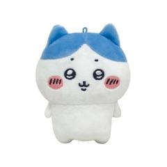 �������� �v���C�`���[�� Play Charm �n�`���� �}�X�R�b�g �`���[�� �ʂ������