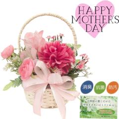 ���G�} �_���A �A�����W �s���N ��C���� �R�� ���L �C���e���A �M�t�g ��̓� CT�G�}