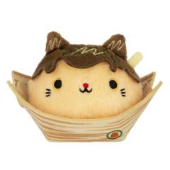 �˂����� �ʂ������ �����Ă� ��� �����n����