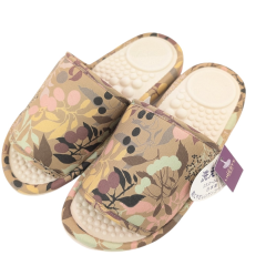 �T���_�{�[�� ���o�e�B ���[�t�� �x�[�W�� ���N �X���b�p �c�{���� 23.0cm�`24.0cm ���f�B�[�X �C���e���A �h�V�̓� �M�t�g