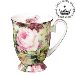 ���C�����A�[�f�� �}�O�J�b�v 37132 �d�q�����W�Ή� ���� �o���� �ԕ� 300ml ��̓�