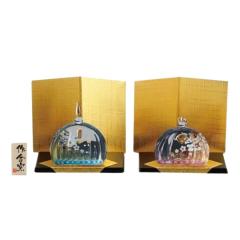 �ЂȐl�` ��t�q �э��Ɏq ���� �����l �ЂȍՂ� ���̐ߋ� �u�� �R���p�N�g �K���X��