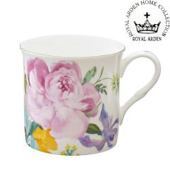 ���C�����A�[�f�� �}�O�J�b�v 37699 �d�q�����W�Ή� ���� �o���� �ԕ� ��̓�