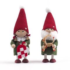 NORDIKA nisse �m���f�B�J�j�b�Z �C���[�Y�m���f�B�J 2024 �l�` �k�� ����