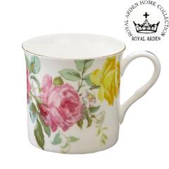 ���C�����A�[�f�� �}�O�J�b�v 37698 �d�q�����W�Ή� ���� �o���� �ԕ� ��̓�