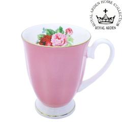 ���C�����A�[�f�� �}�O�J�b�v �s���N �{�[���`���C�i �d�q�����W�Ή� ���� �o���� �ԕ� 300ml ��̓�