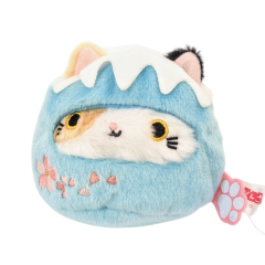 �˂����� �x�m�R �˂� ���� �C���o�E���h ���{�y�Y