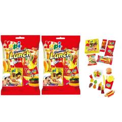 �n���E�B�� ���َq 2�Z�b�g �����`�Z�b�g�O�~