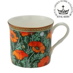 ���C�����A�[�f�� �}�O�J�b�v �|�s�[ �O���[�� �d�q�����W�Ή� ���� �o���� �ԕ� ��̓�