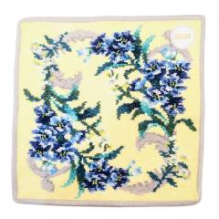 �t�F�C���[ FEILER �^�I���n���J�` �G�[�f���u���E �y�[���C�G���[ ����f�U�C�� �J�t�F�g�� ���َq 2025�V�� ��̓� �h�V�̓�