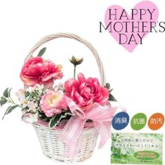 ���G�} ���i���L�����X �A�����W �s���N ��C���� �R�� ���L �C���e���A �M�t�g ��̓� CT�G�}