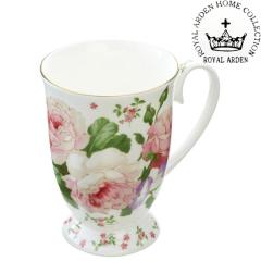 ���C�����A�[�f�� �}�O�J�b�v 37676 �d�q�����W�Ή� ���� �o���� �ԕ� 300ml ��̓�