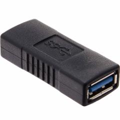 USB3.0 A X - XpRlN^ GXGXG[T[rX SUAF-UAF3 SXg[g