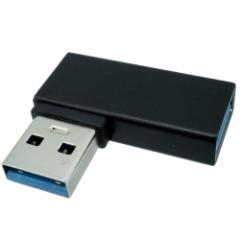 USB3.0 A IX-X L^ 5Gbps]Ή ϊRlN^ GXGXG[T[rX SUAF-UAMR3
