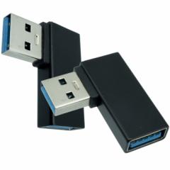 USB3.0 A 5Gbps]Ή L^ϊRlN^ E2Zbg USB3.0 A IX-X L^E GXGXG[T[rX SUAF-UAMRR3