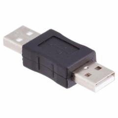 USB2.0 A(IX) - USB2.0 A(IX) ϊRlN^ SUAM-UAMB Xg[g GXGXG[T[rX 