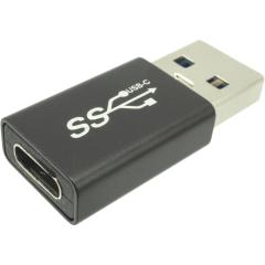 �G�X�G�X�G�[�T�[�r�X USB3.2 TYPE-A(�I�X)-Type-C(���X) �ő�10Gbps/�p�\�R�� SSD �O�t��HDD �t���b�V����������TYPE-A�֊ȒP�ϊ� �X�}
