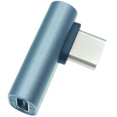 USB3.1 Gen1 Type-C L^ϊRlN^ GXGXG[T[rX STCM-TCFL