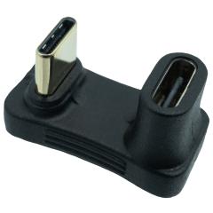 �G�X�G�X�G�[�T�[�r�X PD100W�}���[�d 4K@60Hz�f���o�� �R�̎� �ϊ��R�l�N�^ USB3.1 10Gbps�f�[�^�]�� TYPE-C�I�X-TYPE-C���X iPhone15/1