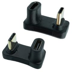 �G�X�G�X�G�[�T�[�r�X PD100W�}���[�d 4K@60Hz�f���o�� �R�̎� �ϊ��R�l�N�^ USB3.1 10Gbps�f�[�^�]�� TYPE-C�I�X-TYPE-C���X iPhone15/1