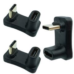 �G�X�G�X�G�[�T�[�r�X PD100W�}���[�d 4K@60Hz�f���o�� �R�̎� �ϊ��R�l�N�^ USB3.1 10Gbps�f�[�^�]�� TYPE-C�I�X-TYPE-C���X iPhone15/1