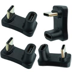 �G�X�G�X�G�[�T�[�r�X PD100W�}���[�d 4K@60Hz�f���o�� �R�̎� �ϊ��R�l�N�^ USB3.1 10Gbps�f�[�^�]�� TYPE-C�I�X-TYPE-C���X iPhone15/1