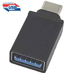  USB3.1 Gen1 A (X)-Type-C (IX) ϊRlN^ OTG (HOST)Ή A_v^ STCM-UAF GXGXG[T[rX