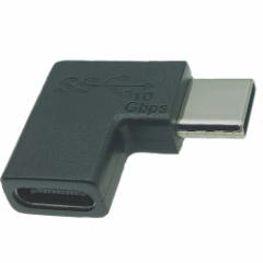 USB3.1 TYPE-C L^ϊRlN^ GXGXG[ T[rX SUCM-UCFL
