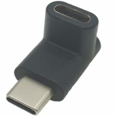 USB 3.1 Gen.1Ή USB PD3.0 TYPE-C cL^ϊRlN^ SUCM-UCFVL GXGXG[
