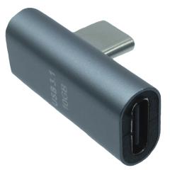 �G�X�G�X�G�[�T�[�r�X PD 100W�}���[�d 4K@60Hz�f���o�� L�^ �ϊ��R�l�N�^ USB3.1 10Gbps�f�[�^�]�� TYPE-C�I�X-TYPE-C���X �����G�N�X�e