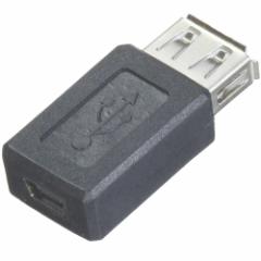 USB miniUSB(X)  USB2.0 A(X) ϊRlN^ A_v^ GXGXG[T[rX SMIF-UAF