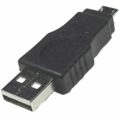 microUSBϊRlN^ microUSB(IX) - USB2.0-A(IX) SUAM-MCMB@GXGXG[T[rX