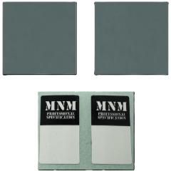 �e�a�Y�� ���K�i PERIHELION PHASE CHANGE MATERIAL AM5 MNM-PTMP-H79A5�yHoneywell�� PCM�z