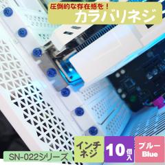 JolW \tZpC`lW  u[ p\R d I/Opl }U[{[hŒ OtBbNJ[hŒ GXGXG[T[r