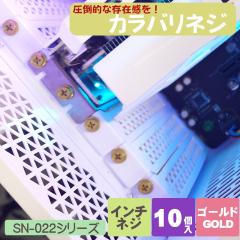 JolW \tZpC`lW  S[h p\R d I/Opl }U[{[hŒ OtBbNJ[hŒ GXGXG[T[
