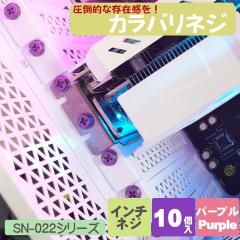 JolW \tZpC`lW  p[v  p\R d I/Opl }U[{[hŒ OtBbNJ[hŒ GXGXG[T