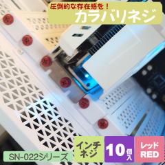 JolW \tZpC`lW  bh  p\R d I/Opl }U[{[hŒ OtBbNJ[hŒ GXGXG[T[