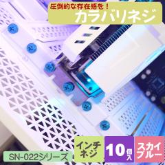 JolW \tZpC`lW  XJCu[ p\R d I/Opl }U[{[hŒ OtBbNJ[hŒ GXGXG[