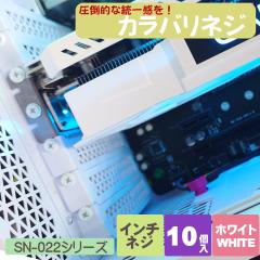 JolW \tZpC`lW  zCg p\R d I/Opl }U[{[hŒ OtBbNJ[hŒ GXGXG[T[