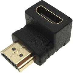 HDMI Ver1.4Ή cL^ϊRlN^ GXGXG[T[rX HDM-HDMFLB