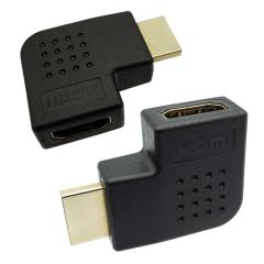 2Zbg HDMI ver1.4Ή L^ϊ RlN^ E HDMIvO HDMI  c IXX GXGXG[T[rX SHDM-HDMFLR-2P