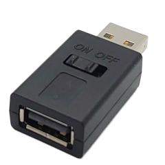 USB 2.0 ON-OFFXCb`t RlN^ SSA SUAM-SWAF GXGXG[T[rX