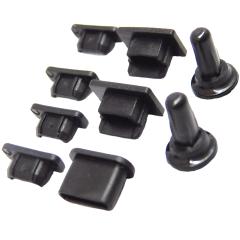 oCpEhoLbvZbg microUSB Lightning(4) miniUSB(2) Type-C(1) XeI~jWbN(2)  GXGXG[T[rX 