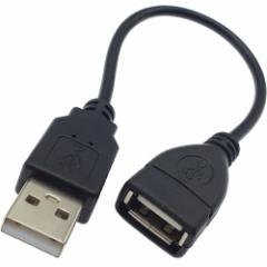 GXGXG[T[rX USB2.0 V[g Z P[u 20Z` SU2-AA20BS