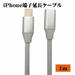 iPhone[dEf[^] Lightning  P[u CgjO   ʑΉ 100cm SL-LTE100W iOS17 ؍ CgjO GXGXG