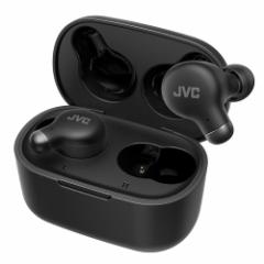 JVCPEbh JVC HA-Z251T-B CXCz Bluetooth Ver5.3 mCYLZO O捞݋@\ }C