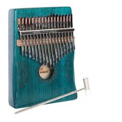 Pearl PP1-EDU/Z パーカッション スターターパック リズム楽器セット