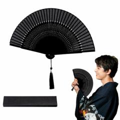 Amazon | NOBONU 釣りフロート ウキ釣り フロートウキ 発泡